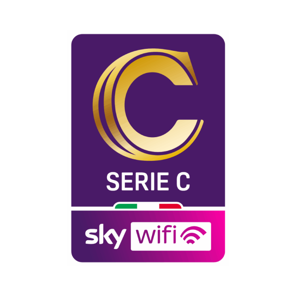Серия С - logo