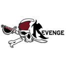 Revenge Gaming - logo