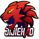 Jijiehao - logo