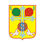 Созенсе - logo