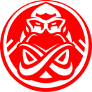 Ence Academy - logo