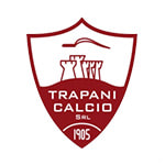 Трапани - logo