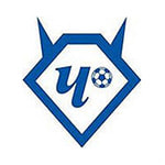 Чертаново - logo