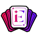 Illusion - logo