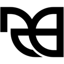 Meant 2 Be - logo