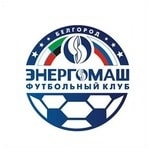 Энергомаш - logo