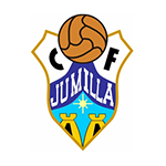 Хумильа - logo