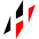 Ex-Hydra - logo