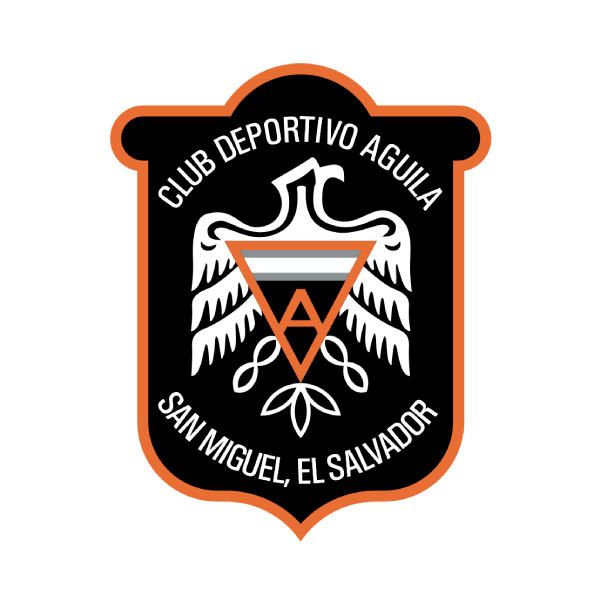 Агила - logo