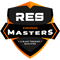 RES European Masters Fall 2024 - logo