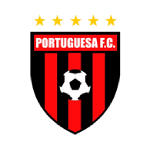 Португеса - logo