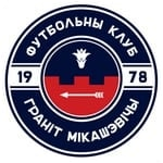 Гранит - logo