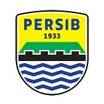 Персиб - logo