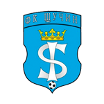 Щучин - logo