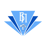 Бумпром - logo