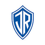 ИР Рейкьявик - logo