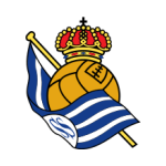 Реал Сосьедад Б - logo