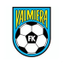 Валмиера - logo
