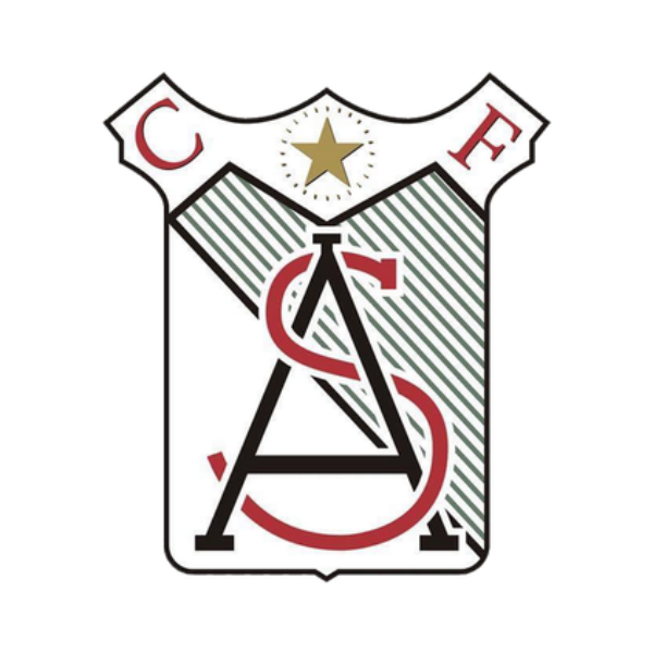 Атлетико Санлукеньо - logo