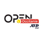 ATP World Tour - Одиночный разряд, Хард, 1/8 Финала