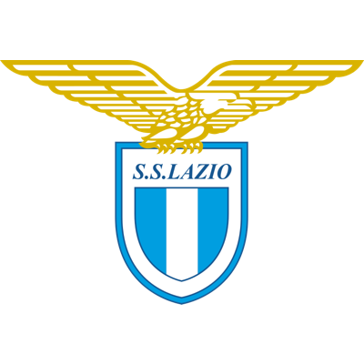 Лацио - logo