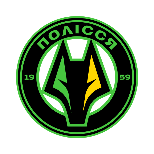 Полесье-2 - logo