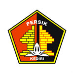 Персик - logo
