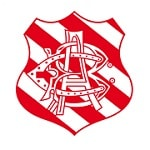 Бангу - logo