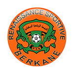 РСБ - logo