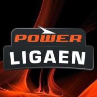 Dust2.dk Ligaen Season 21 - logo