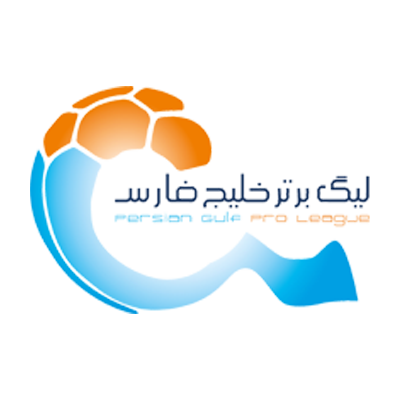 Высшая лига - logo