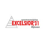 Эксельсиор 31 - logo