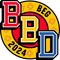 BetBoom Dacha Belgrade 2024 - logo