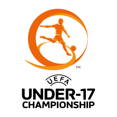 Чемпионат Европы U-17. Квалификация - logo