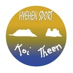 Ианген - logo