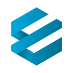 Евроэкспорт - logo