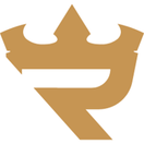 Reign - logo