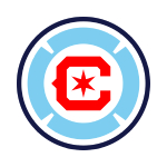 Чикаго Файр - logo