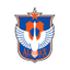 Альбирекс Ниигата С - logo