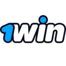 1win - logo
