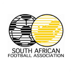 ЮАР жен - logo
