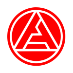 Акрон - logo