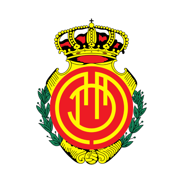 Мальорка Б - logo