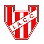 Институто - logo