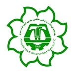 Машин Сази (до 2017) - logo
