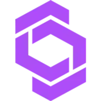 CCT Season 2 European Series #15 - logo