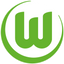 Вольфсбург - logo