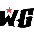 Wanted Goons - logo