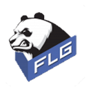 Fluffy Gangsters - logo