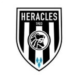 Хераклес - logo